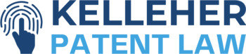 Kelleher Patent Law